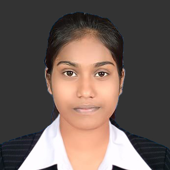 Bindu Kumari