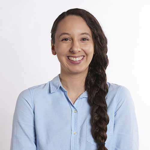 Student Image
