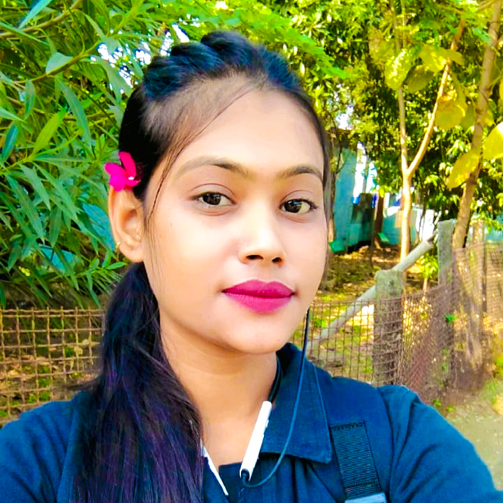 Student Image