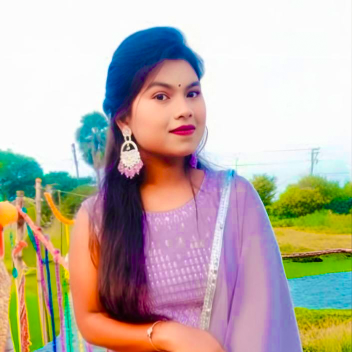 Student Image